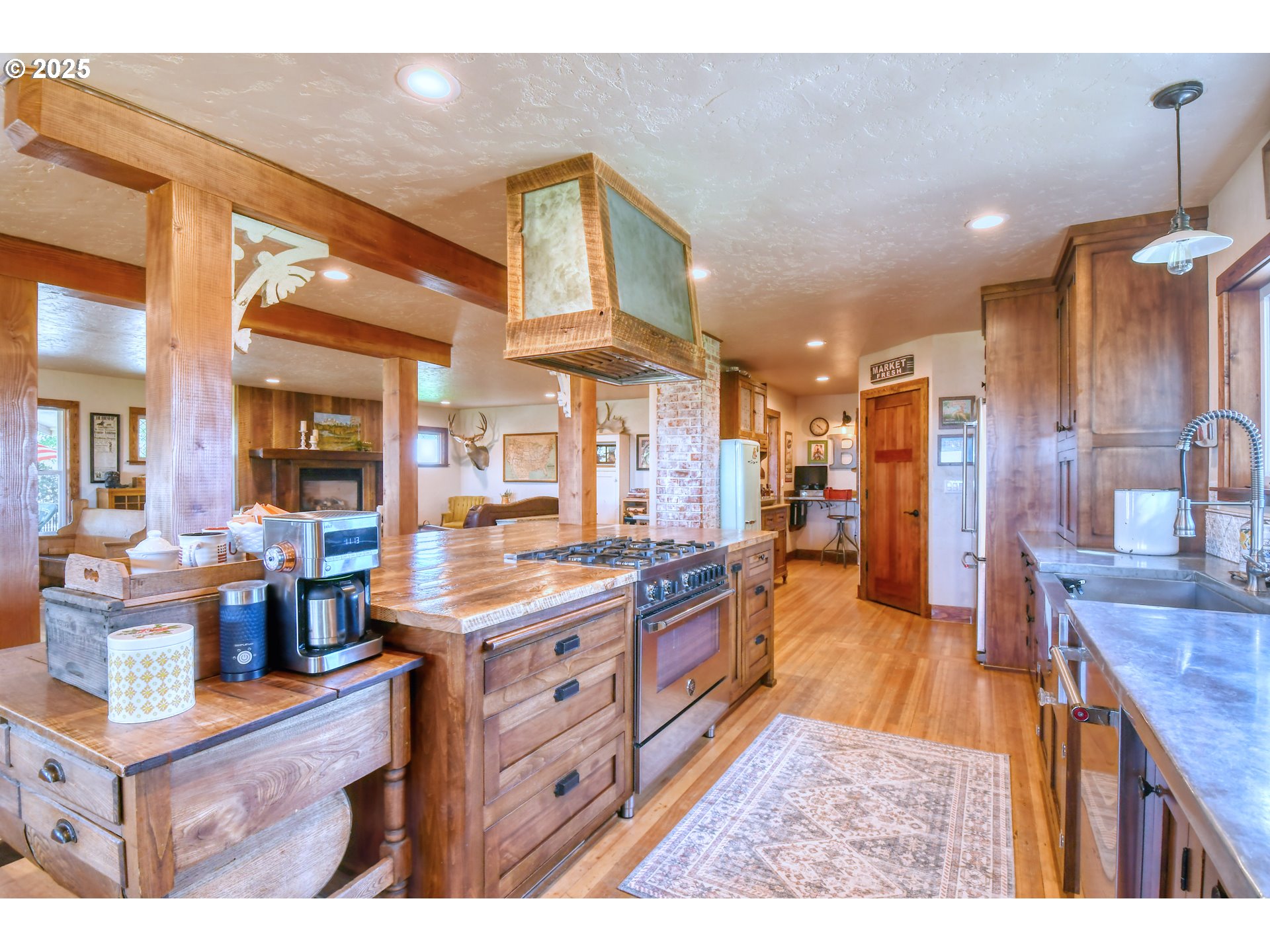 48612 Duff Road Pendleton, OR 97801 - Photo 19 of 46