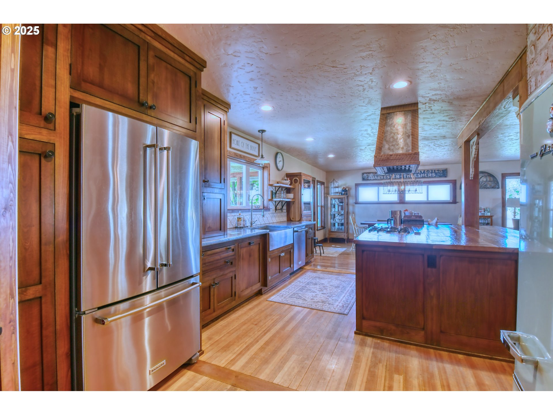 48612 Duff Road Pendleton, OR 97801 - Photo 21 of 46