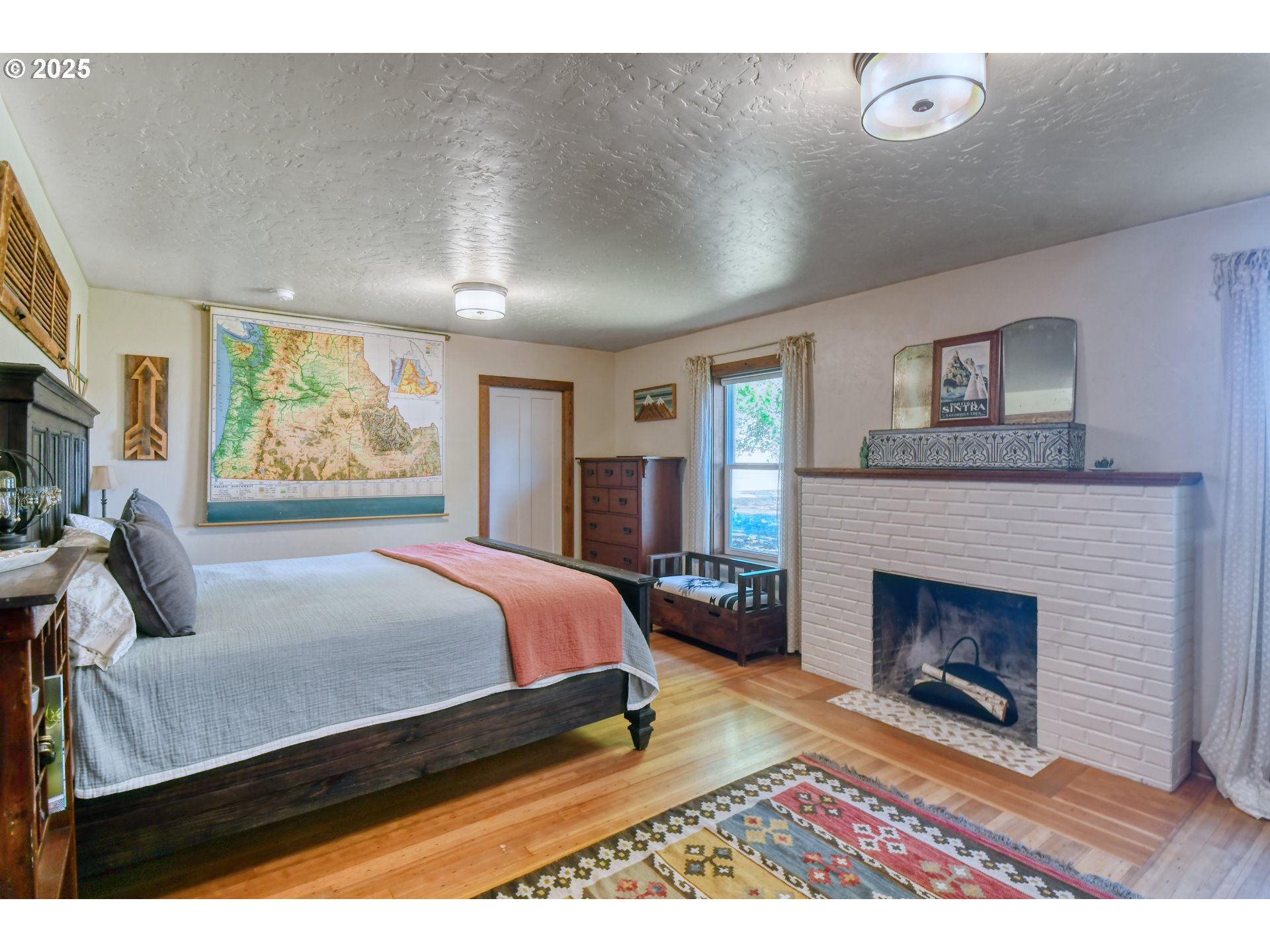 48612 Duff Road Pendleton, OR 97801 - Photo 24 of 46