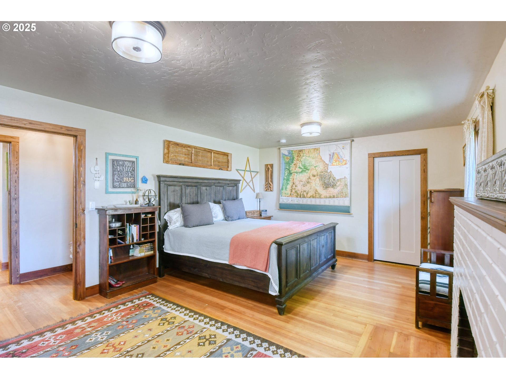 48612 Duff Road Pendleton, OR 97801 - Photo 25 of 46