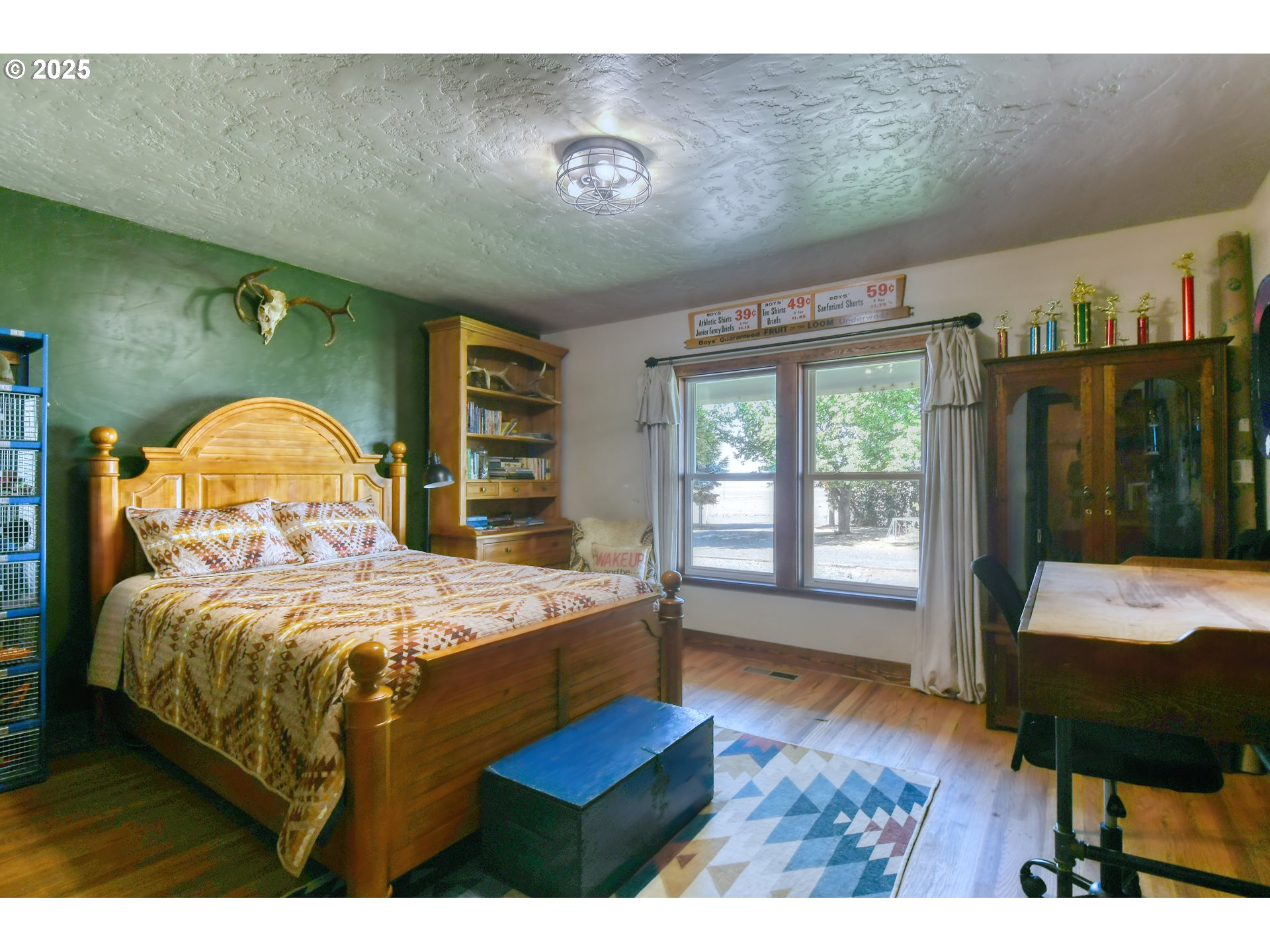 48612 Duff Road Pendleton, OR 97801 - Photo 27 of 46