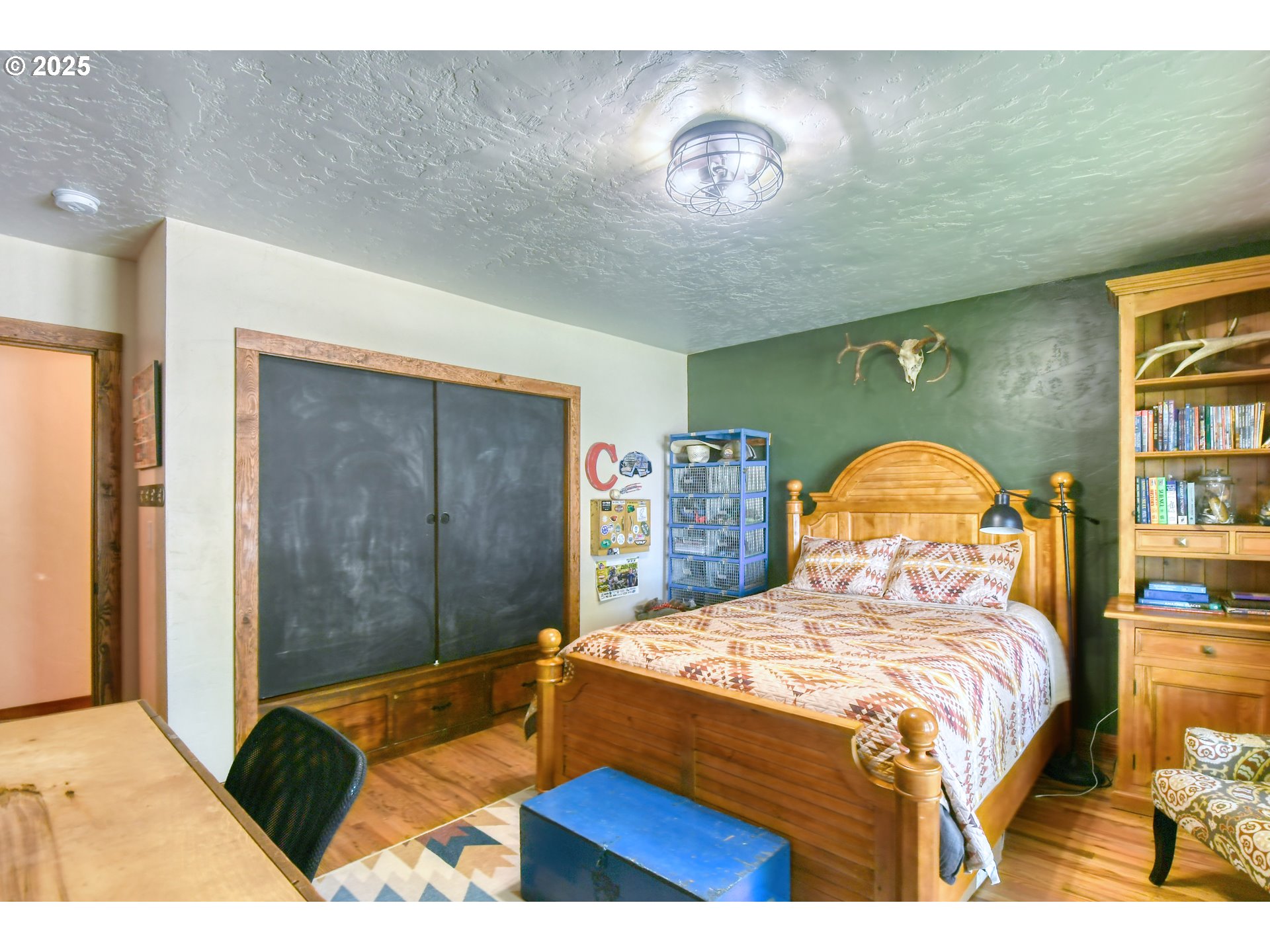 48612 Duff Road Pendleton, OR 97801 - Photo 28 of 46