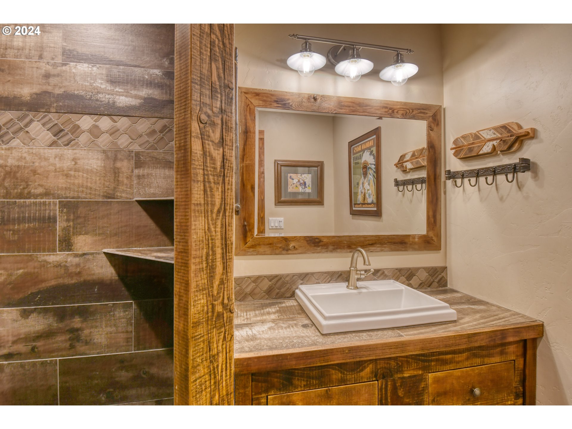 48612 Duff Road Pendleton, OR 97801 - Photo 29 of 46