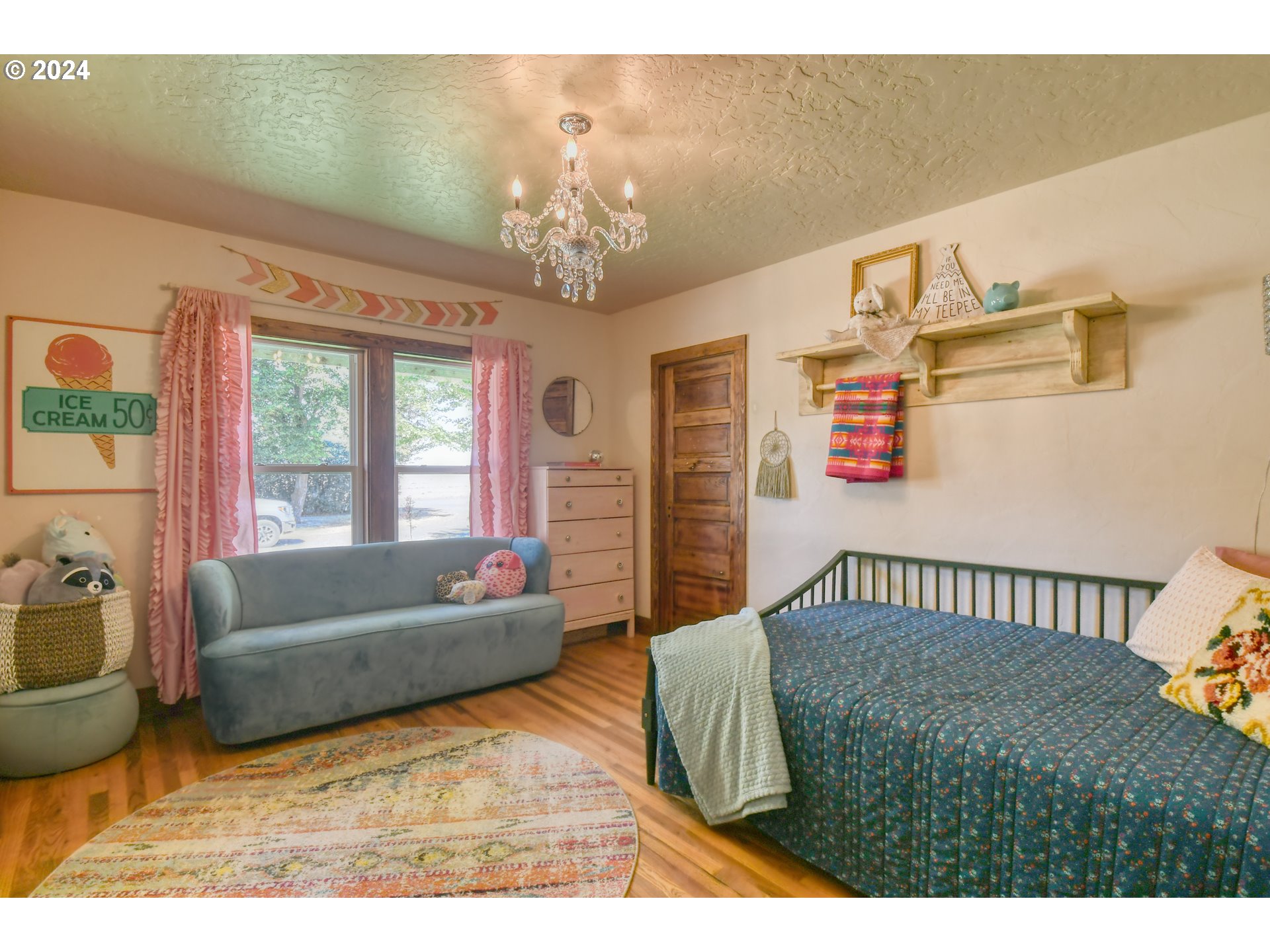 48612 Duff Road Pendleton, OR 97801 - Photo 30 of 46