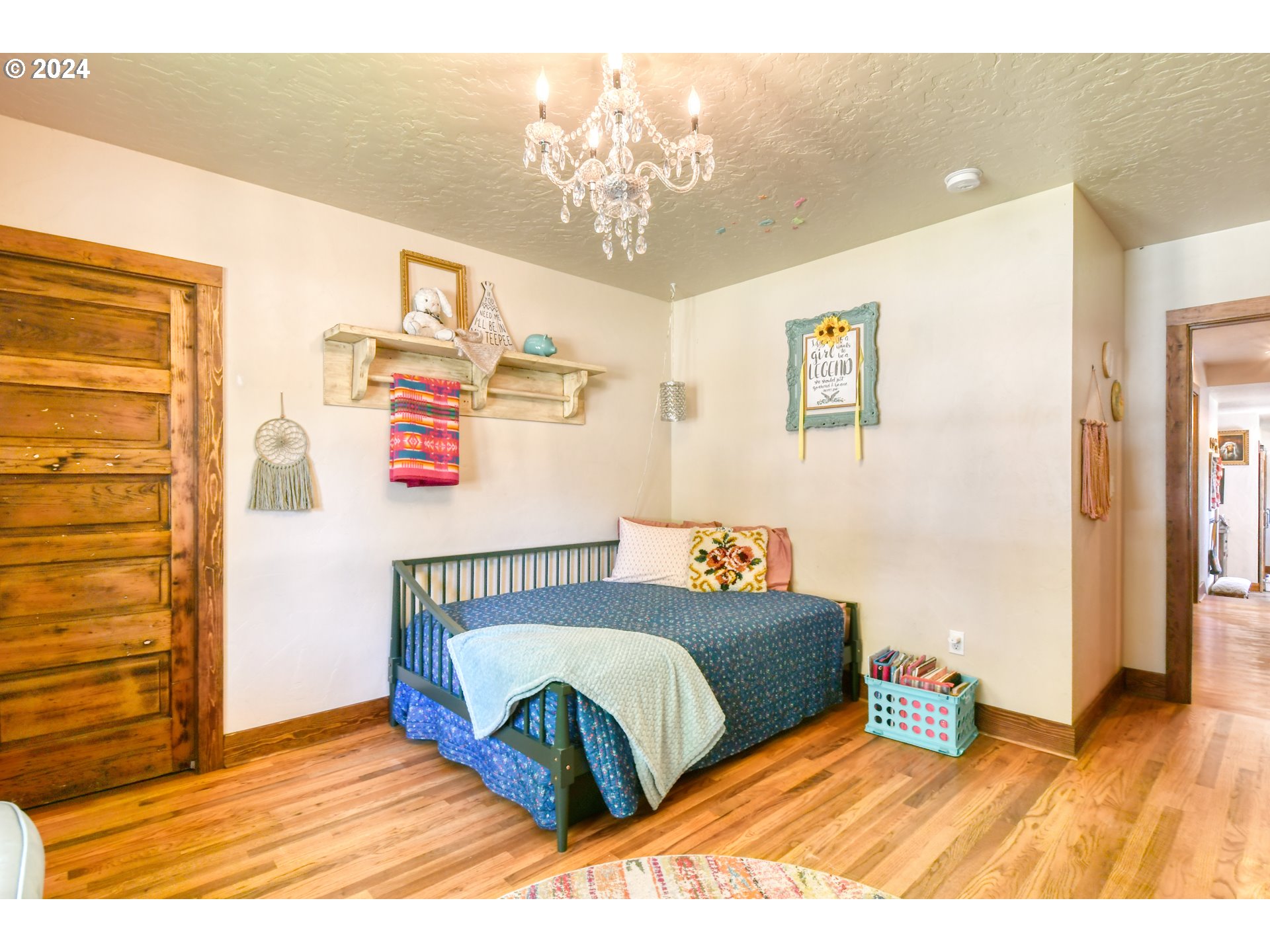 48612 Duff Road Pendleton, OR 97801 - Photo 31 of 46