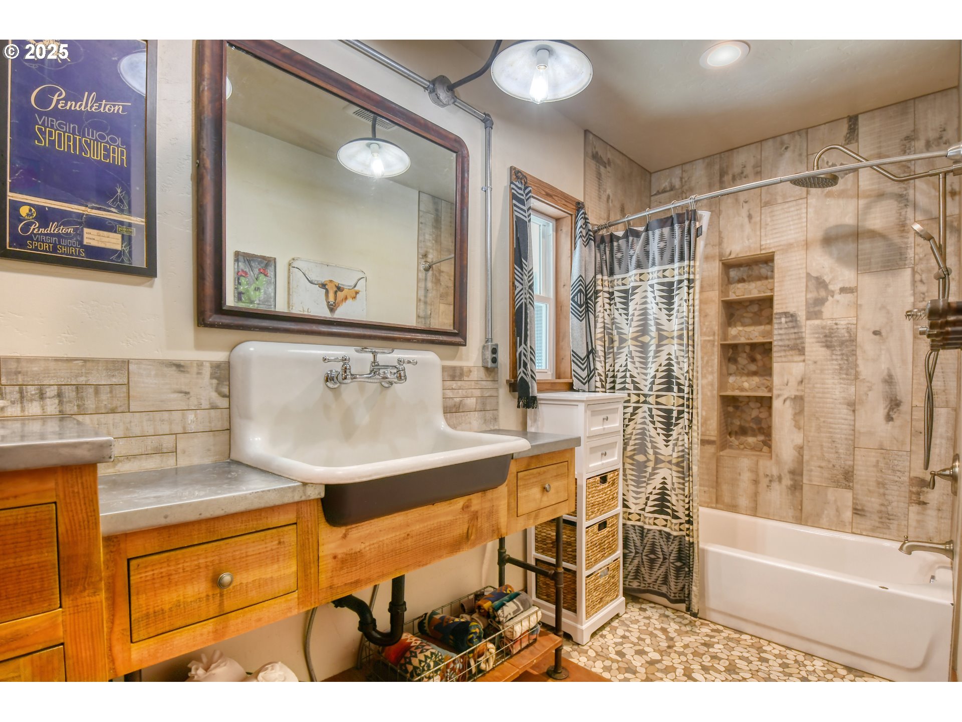 48612 Duff Road Pendleton, OR 97801 - Photo 32 of 46