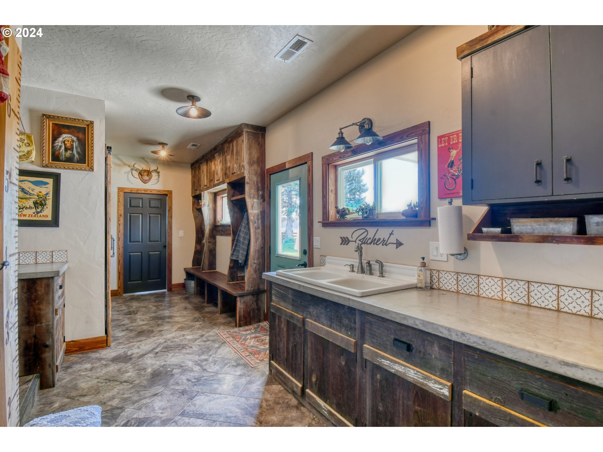 48612 Duff Road Pendleton, OR 97801 - Photo 33 of 46