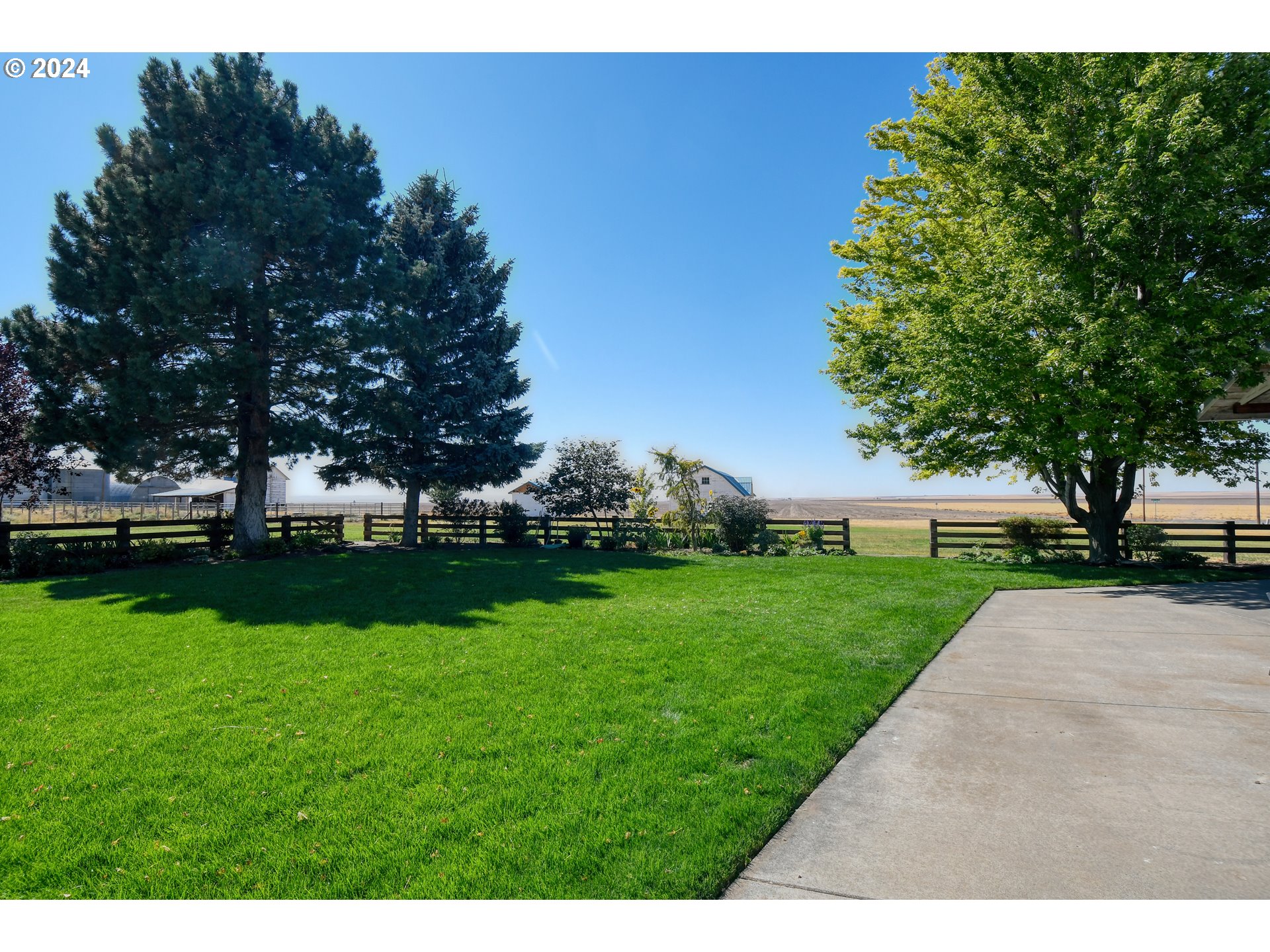 48612 Duff Road Pendleton, OR 97801 - Photo 38 of 46