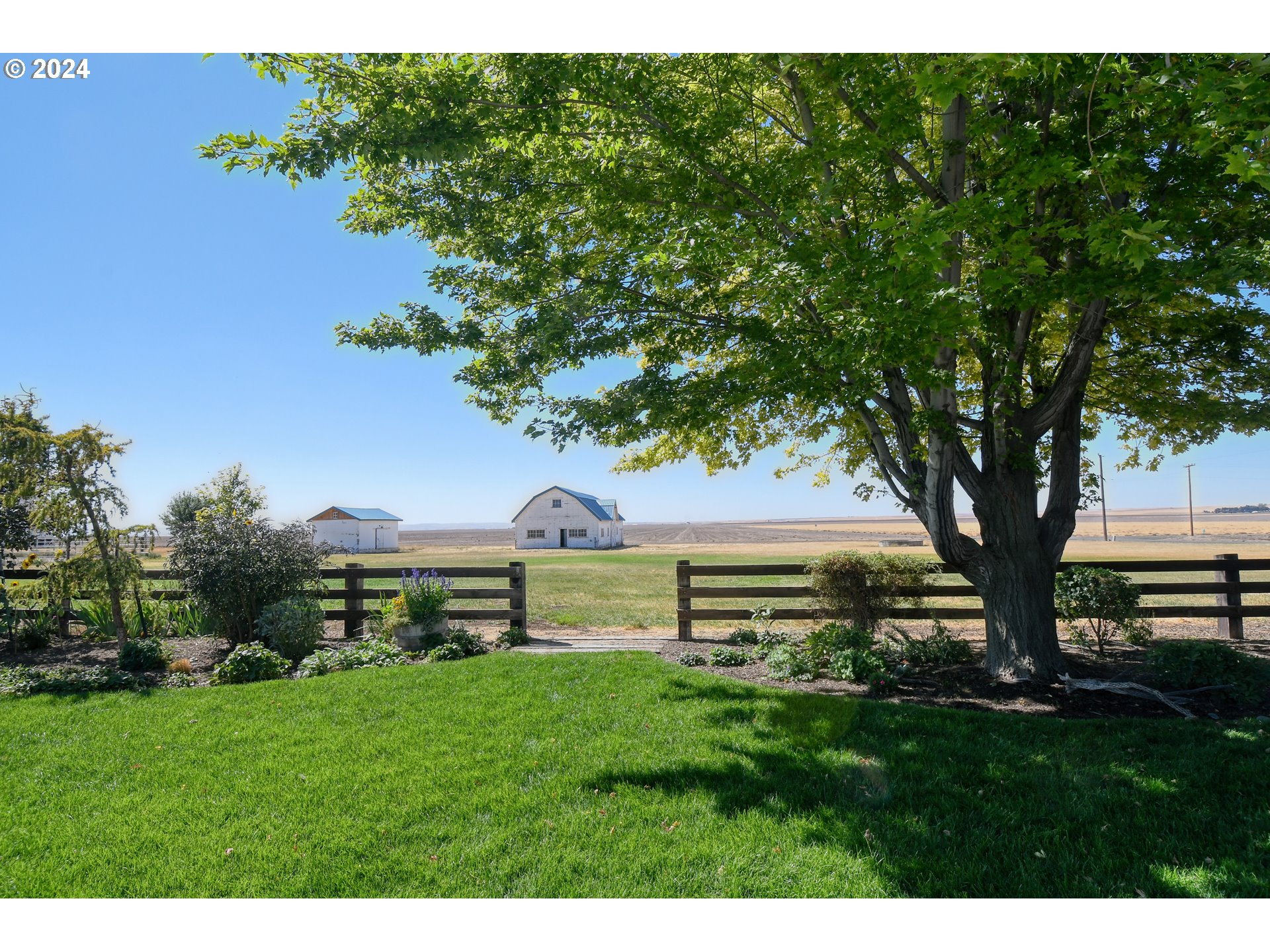 48612 Duff Road Pendleton, OR 97801 - Photo 39 of 46