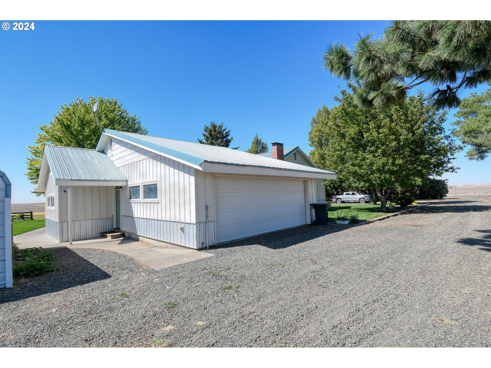 48612 Duff Road Pendleton, OR 97801 - Photo 40 of 46