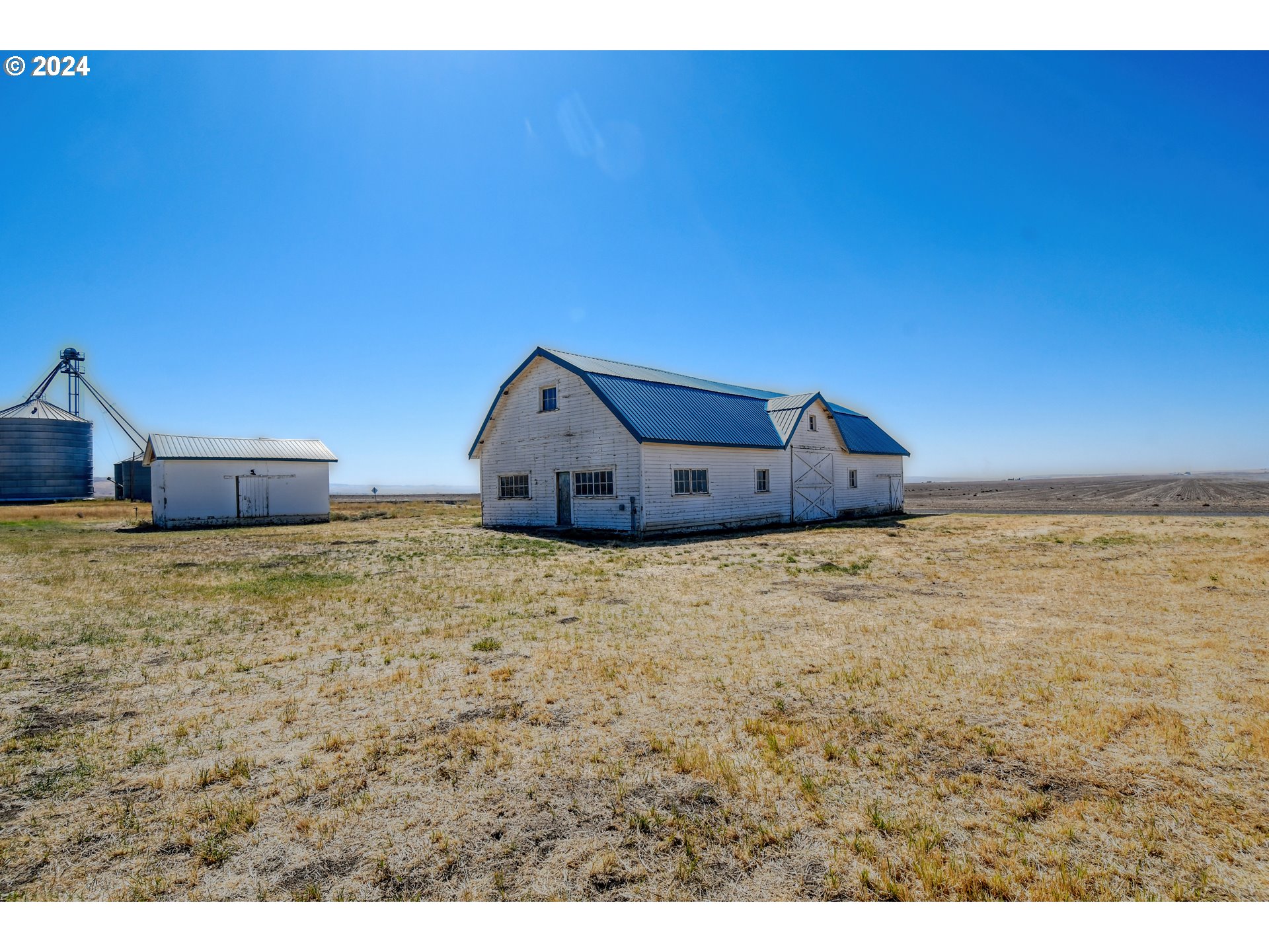 48612 Duff Road Pendleton, OR 97801 - Photo 43 of 46