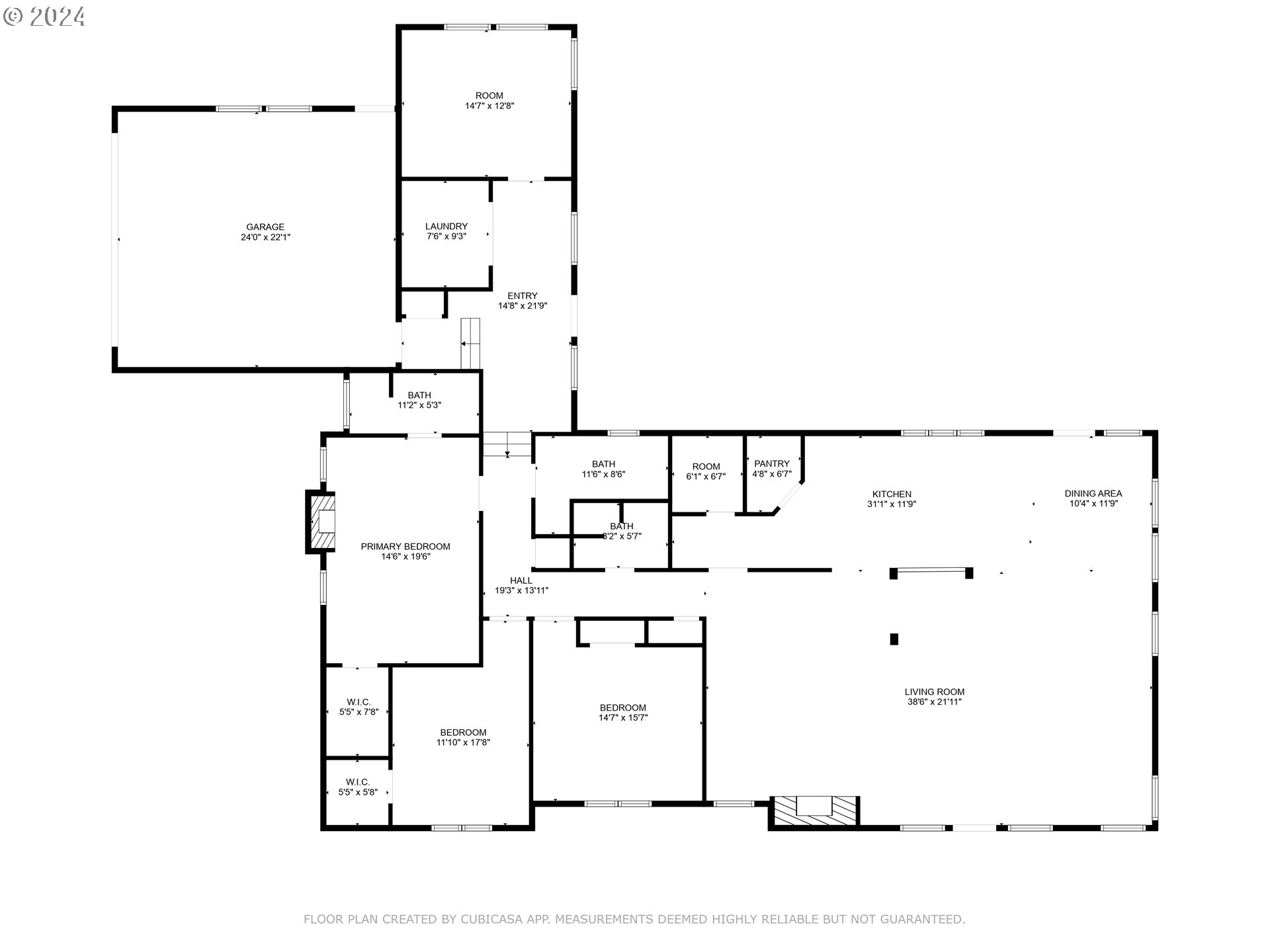 48612 Duff Road Pendleton, OR 97801 - Photo 46 of 46