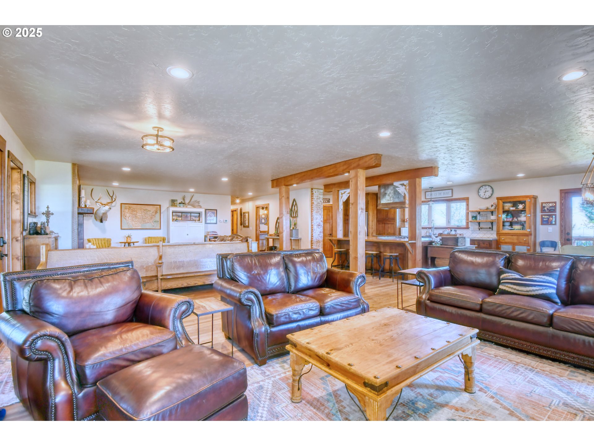 48612 Duff Road Pendleton, OR 97801 - Photo 10 of 46