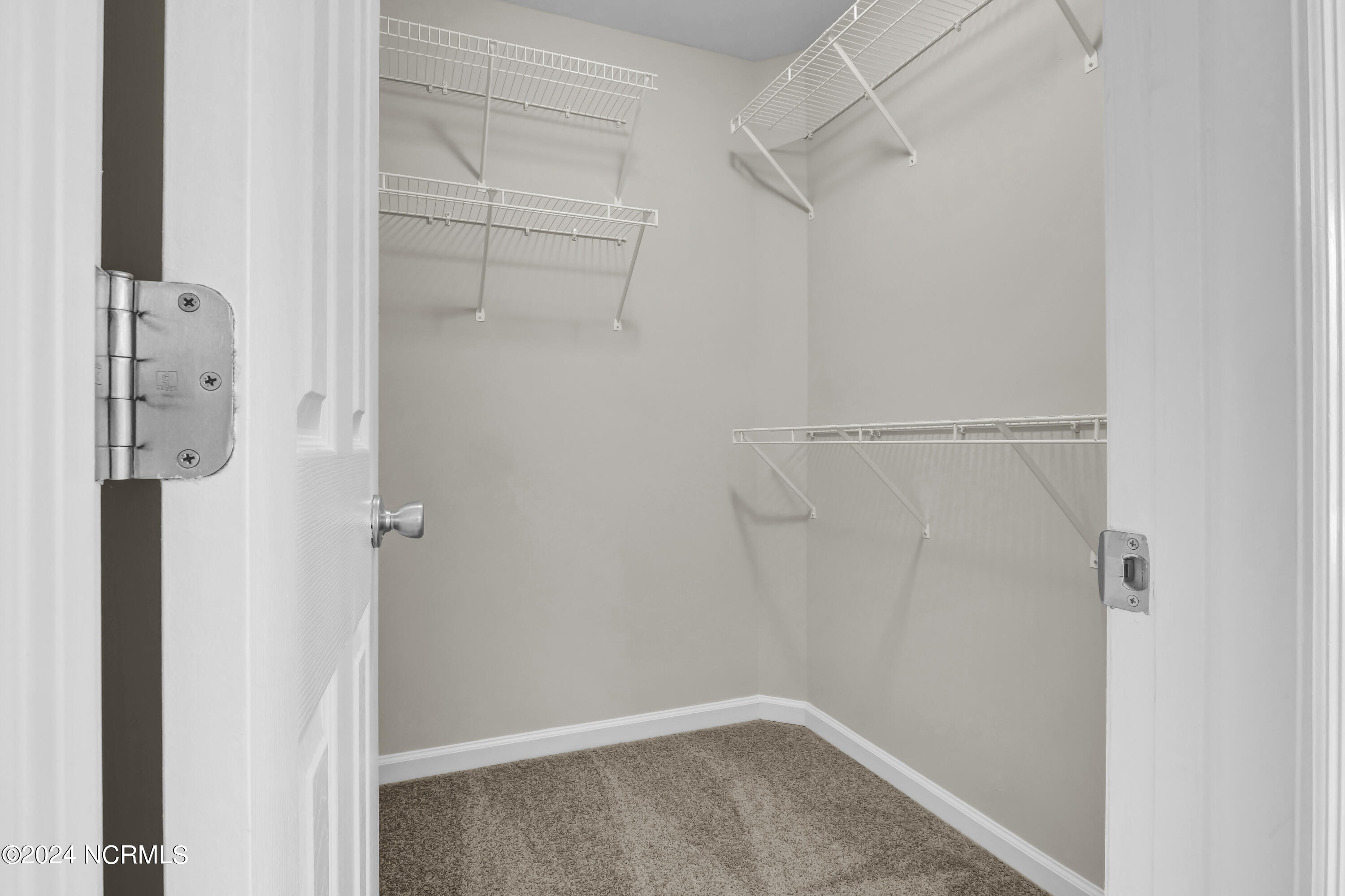 285 Haws Run Road Jacksonville, NC 28540 - Photo 14 of 26 12a