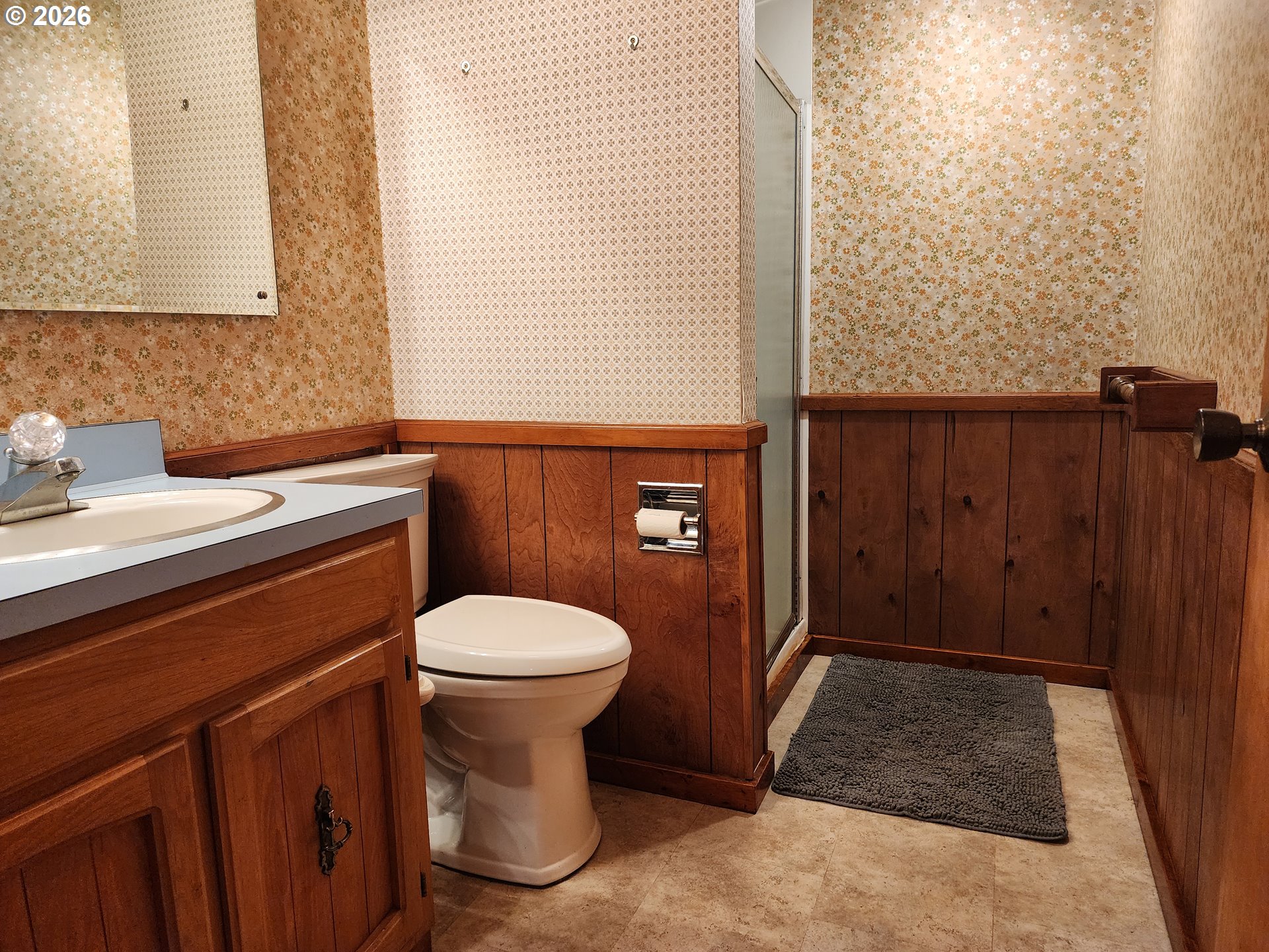 25033 South Beeson Road Beavercreek, OR 97004 - Photo 17 of 48