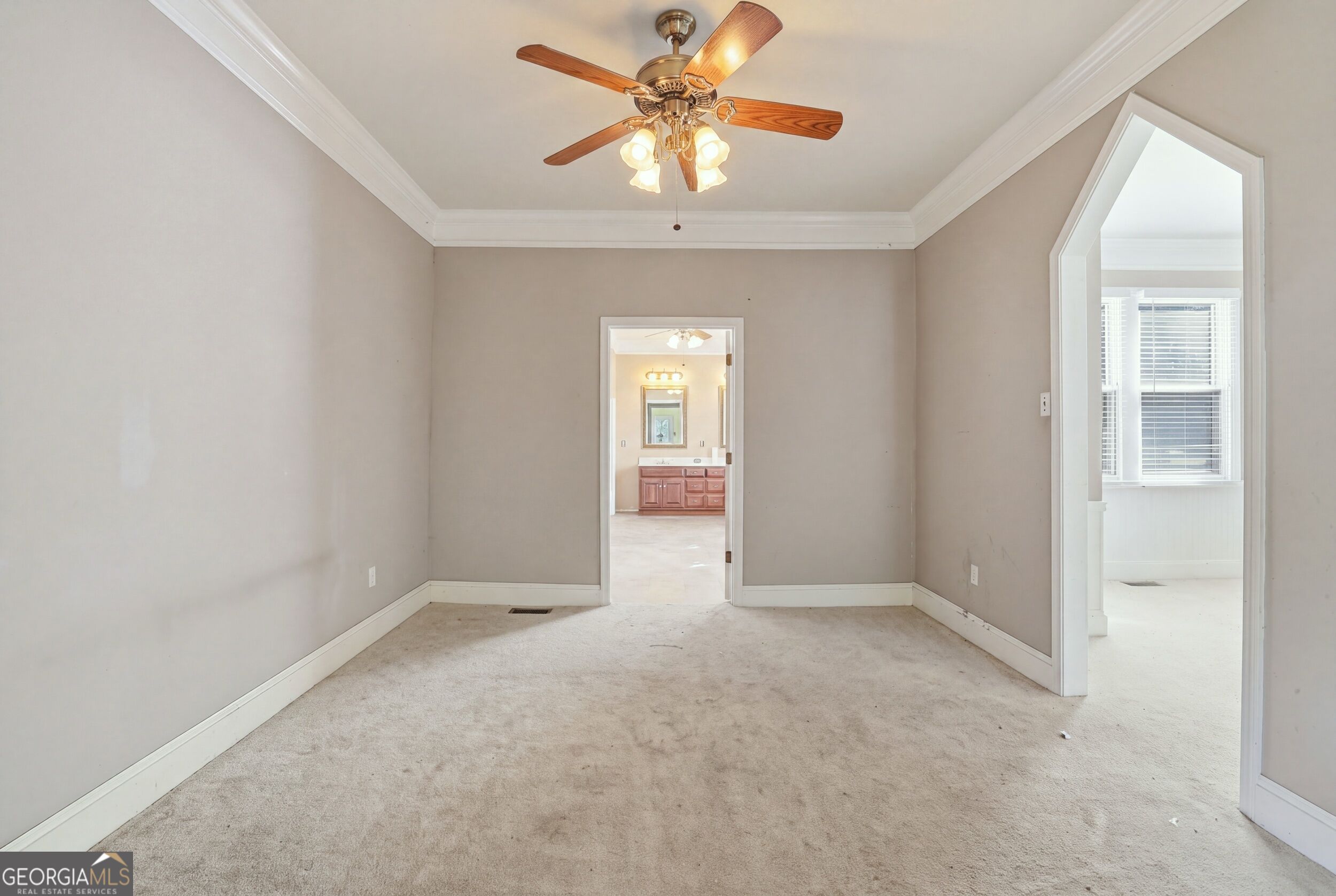 1100 Bodie Rayle Road Elberton, GA 30635 - Photo 23 of 47 Gallery Image 23
