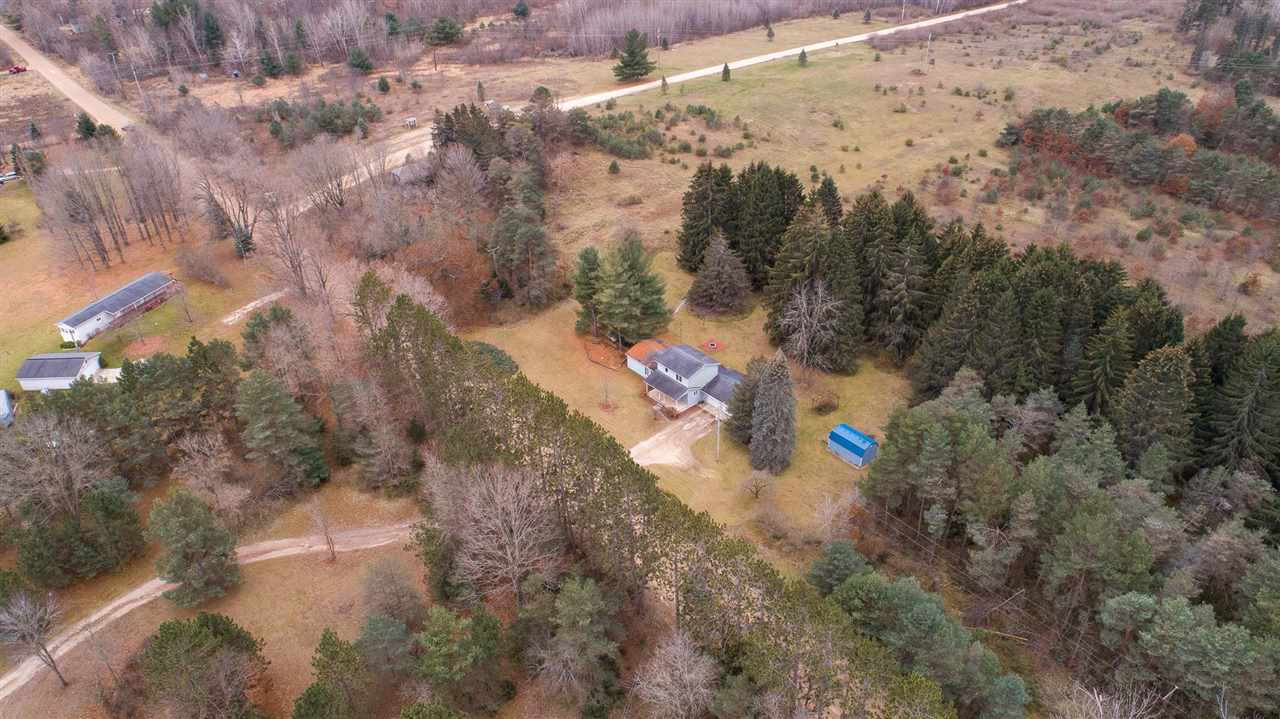 11660 S Road Farwell, MI 48622 - Photo 19 of 42 1895264-18.JPG