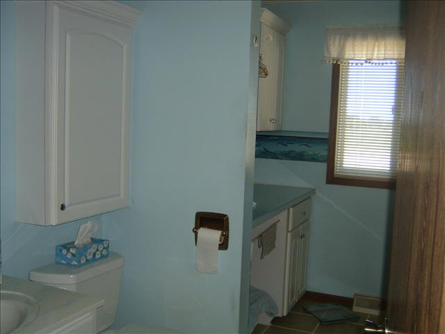 8970 Ida Maybee Road Monroe, MI 48162 - Photo 10 of 16 20095402-9.JPG
