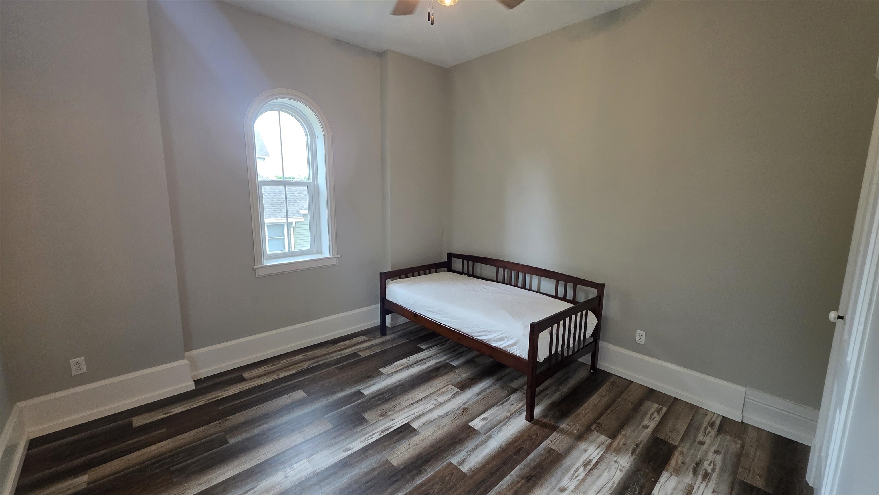 229 North Monroe Street Lancaster, WI 53813 - Photo 69 of 73