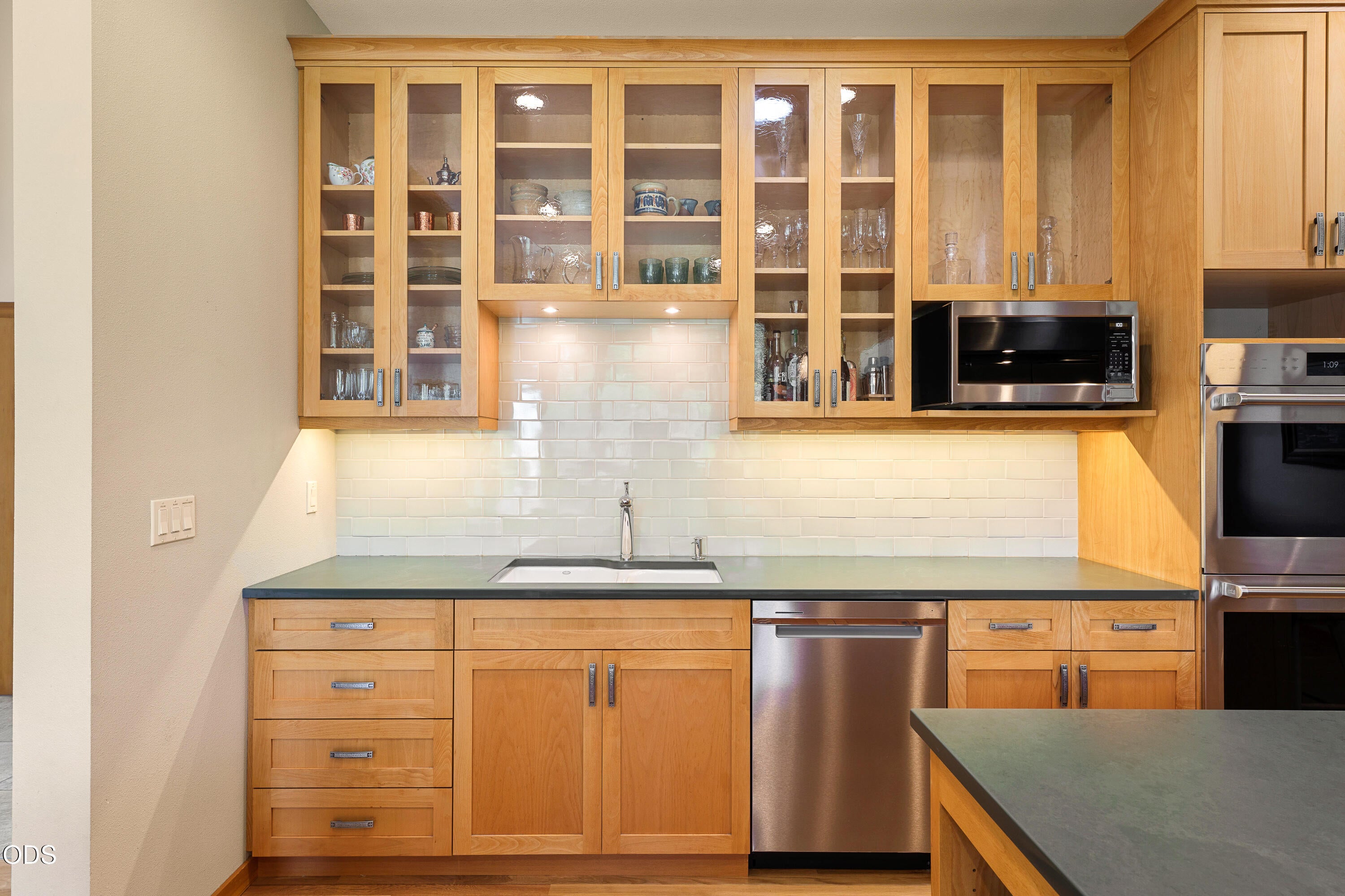 13402 Anapholis, Unit 304 Black Butte Ranch, OR 97759 - Photo 41 of 98 Gallery Image 41