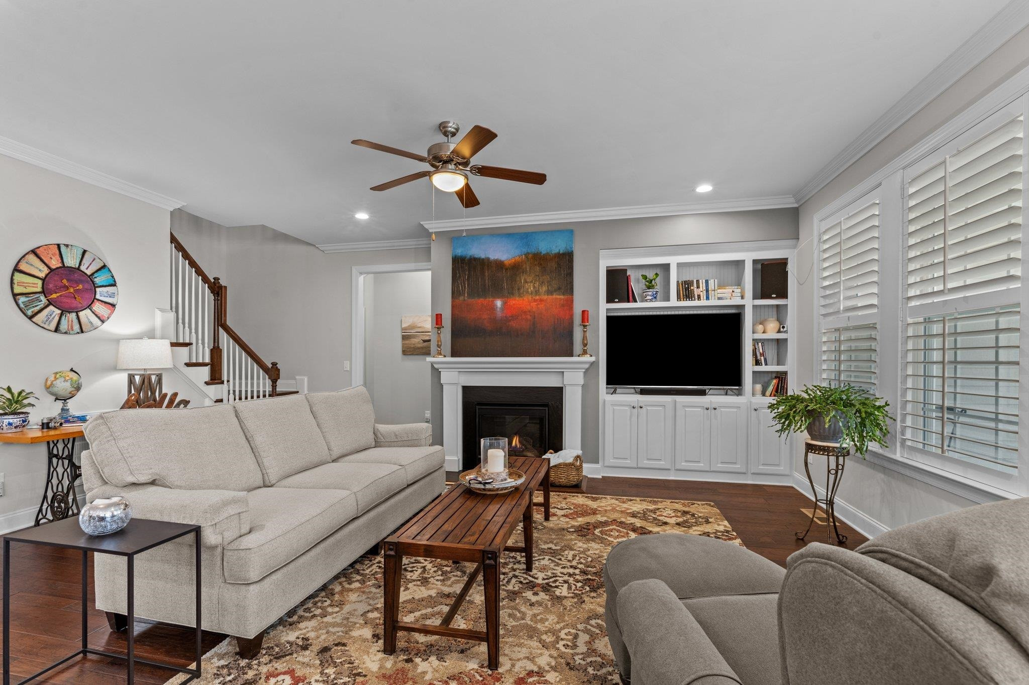1320 Revolution Circle Raleigh, NC 27603 - Photo 43 of 49 Photo 43
