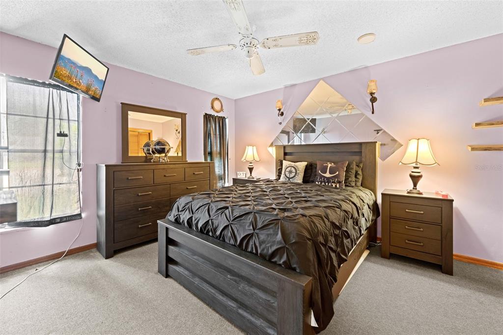 12803 Red Maple Court Hudson, FL 34669 - Photo 34 of 46