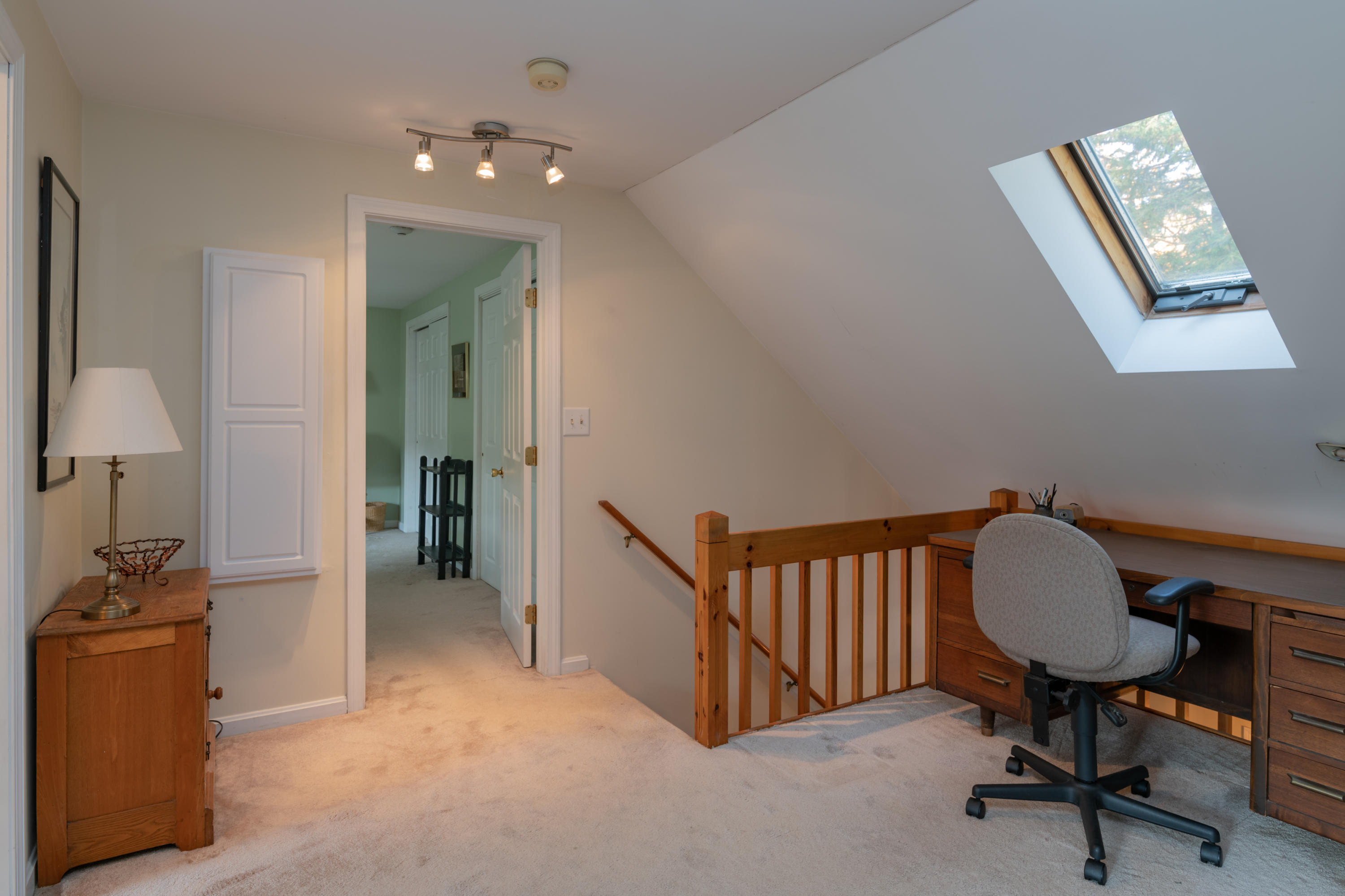 10 Cluf Bay Road, Unit 10 Brunswick, ME 04011 - Photo 27 of 34 10 Cluf Bay-22