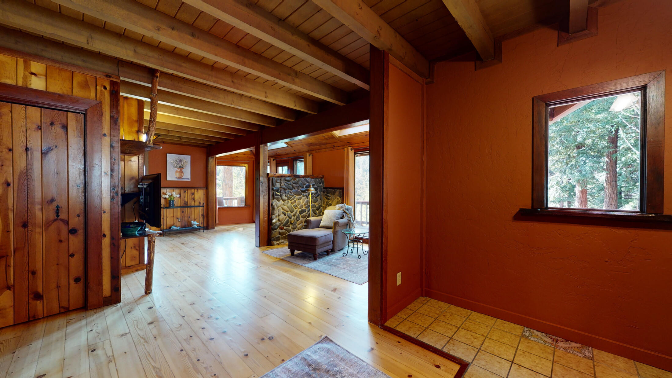 7411 Berta Road Eureka, CA 95503 - Photo 15 of 172 15_7411_Berta_Road_Eureka114_mls