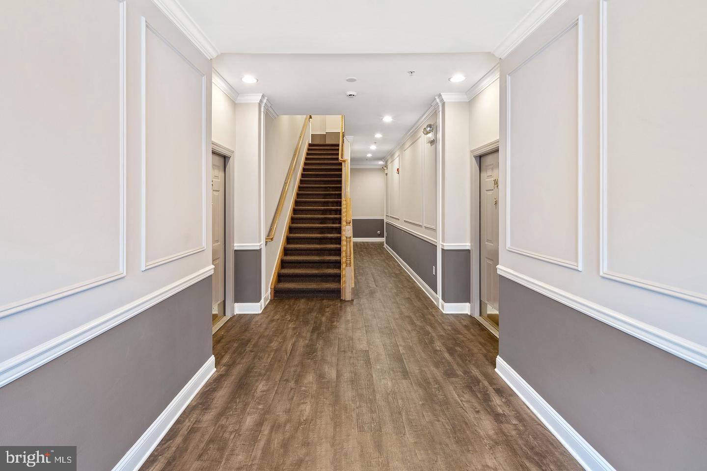 52 Kyle Way Ewing, NJ 08628 - Photo 6 of 27