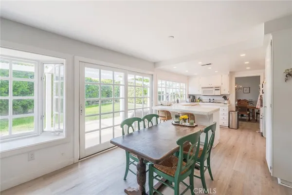 $1,949,000 | 9512 Hightide Drive, Huntington Beach, CA 92646