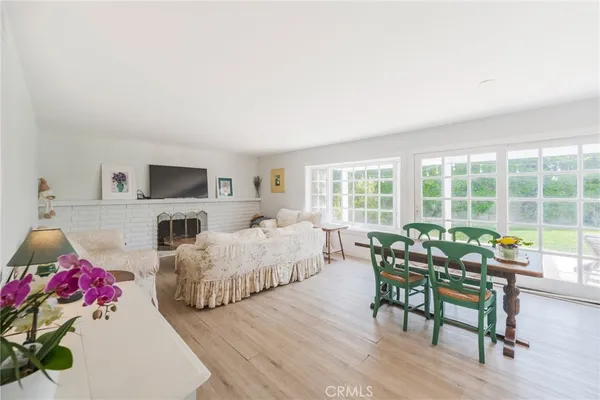 $1,949,000 | 9512 Hightide Drive, Huntington Beach, CA 92646