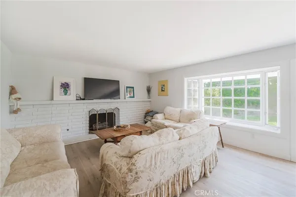 $1,949,000 | 9512 Hightide Drive, Huntington Beach, CA 92646