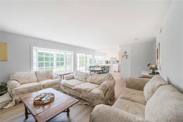 $1,949,000 | 9512 Hightide Drive, Huntington Beach, CA 92646