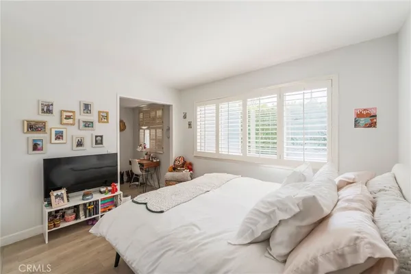 $1,949,000 | 9512 Hightide Drive, Huntington Beach, CA 92646