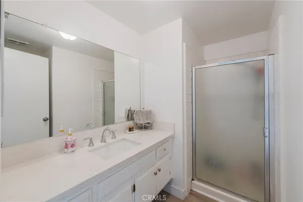 $1,949,000 | 9512 Hightide Drive, Huntington Beach, CA 92646
