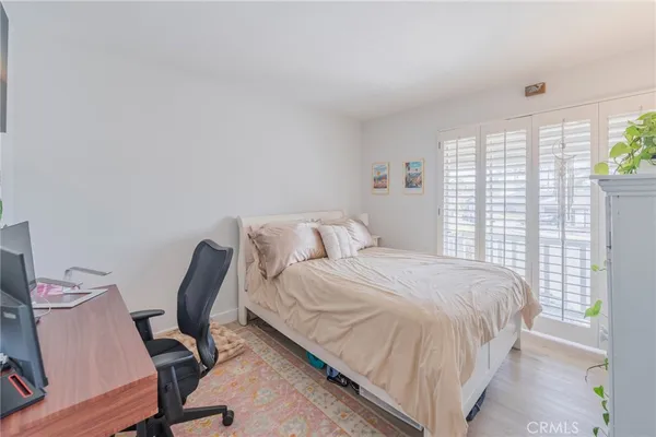 $1,949,000 | 9512 Hightide Drive, Huntington Beach, CA 92646