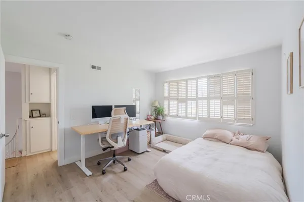 $1,949,000 | 9512 Hightide Drive, Huntington Beach, CA 92646
