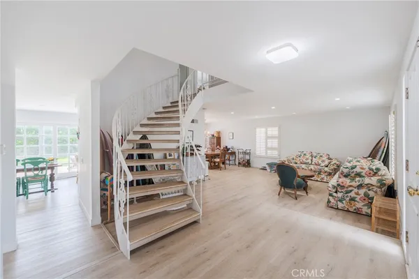 $1,949,000 | 9512 Hightide Drive, Huntington Beach, CA 92646