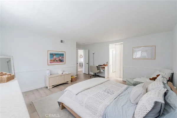 $1,949,000 | 9512 Hightide Drive, Huntington Beach, CA 92646