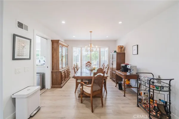 $1,949,000 | 9512 Hightide Drive, Huntington Beach, CA 92646
