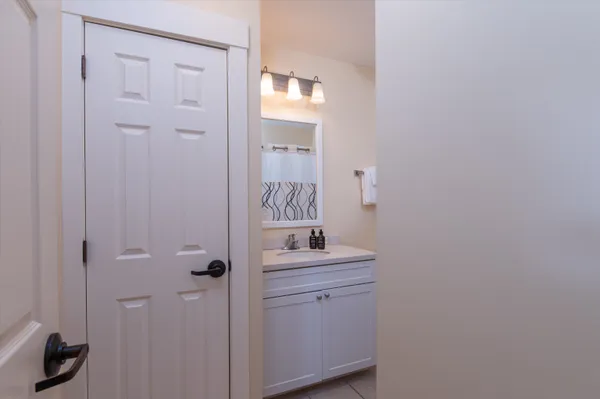 $79,000 | 211-213 Qtr I Jackson Gore Inn, Ludlow, VT 05149