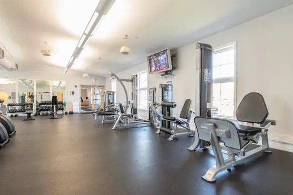 $79,000 | 211-213 Qtr I Jackson Gore Inn, Ludlow, VT 05149