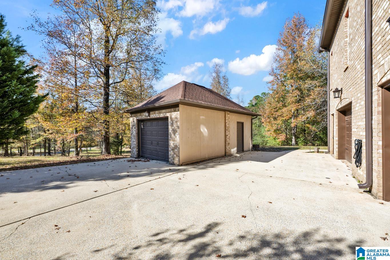 1088 Sellers Road Dora, AL 35062 - Photo 50 of 60