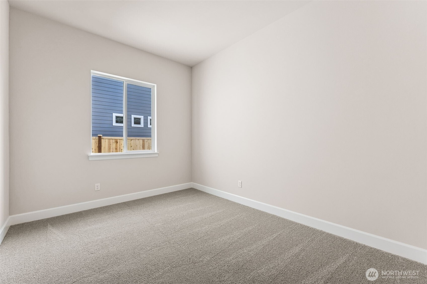 710 South Davis Street, Unit 106 Buckley, WA 98321 - Photo 11 of 33