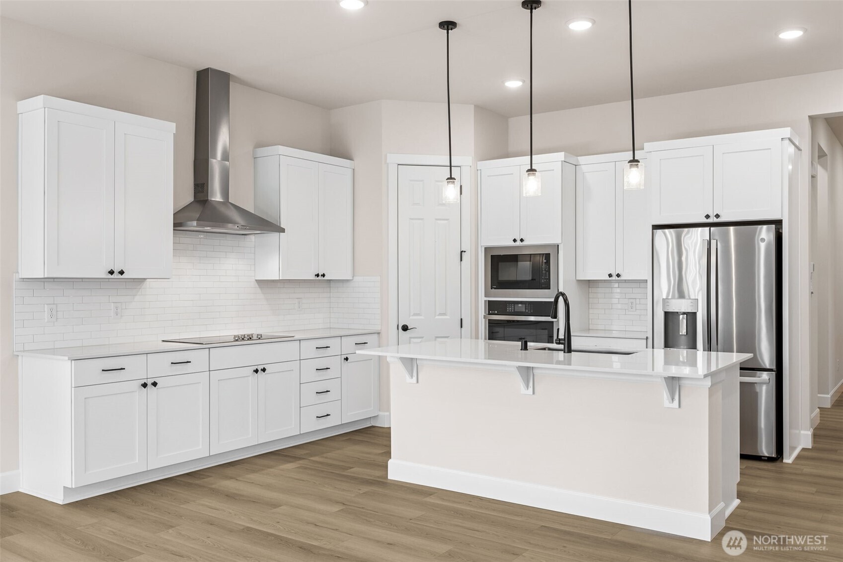 710 South Davis Street, Unit 106 Buckley, WA 98321 - Photo 15 of 33