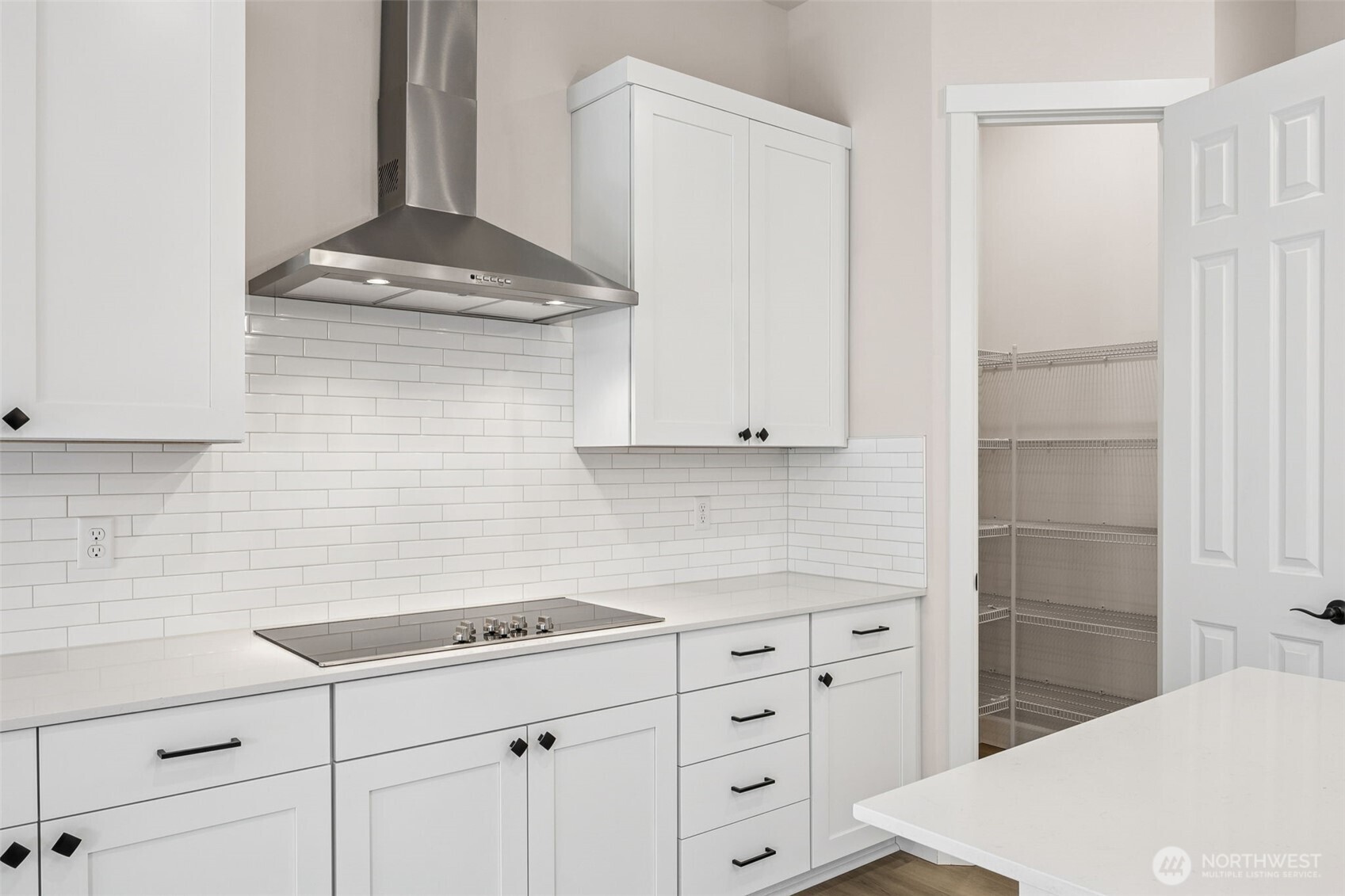 710 South Davis Street, Unit 106 Buckley, WA 98321 - Photo 18 of 33