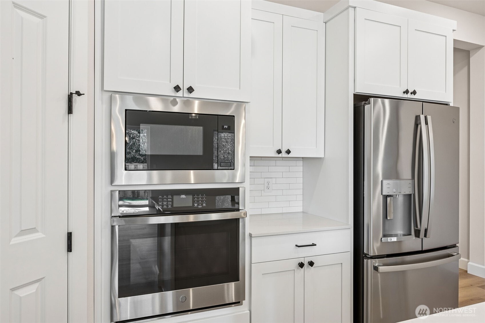 710 South Davis Street, Unit 106 Buckley, WA 98321 - Photo 20 of 33