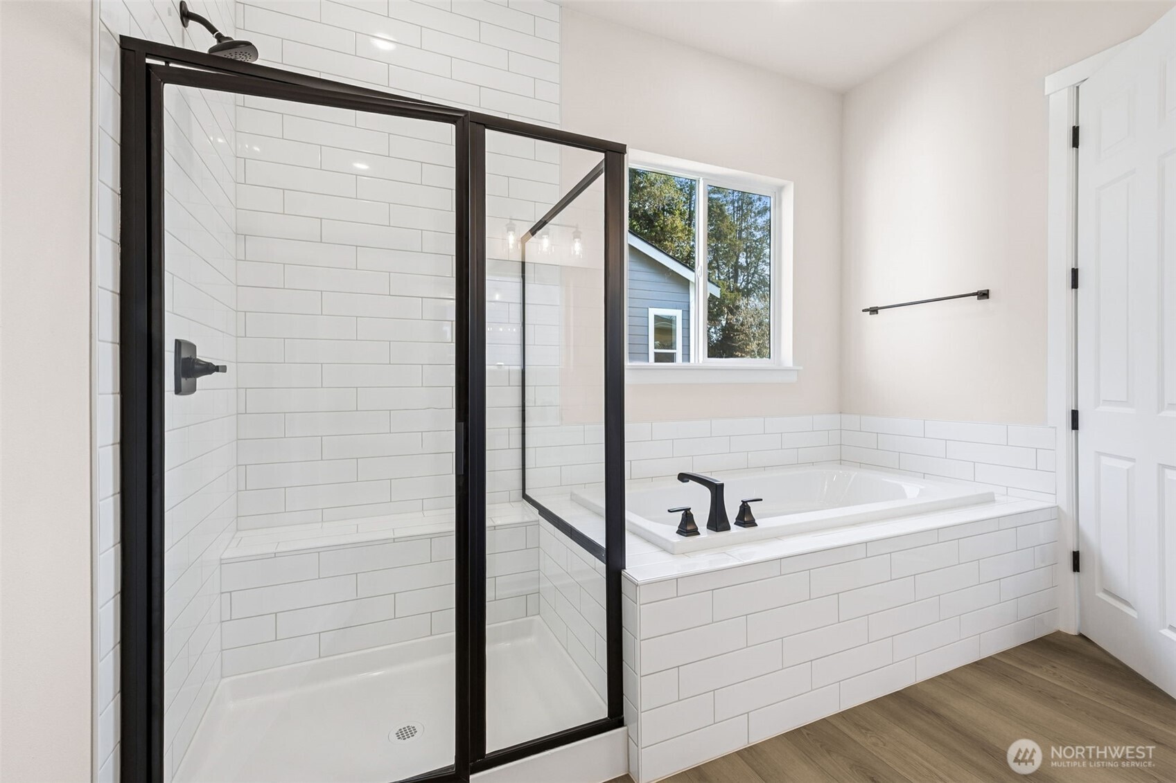 710 South Davis Street, Unit 106 Buckley, WA 98321 - Photo 31 of 33