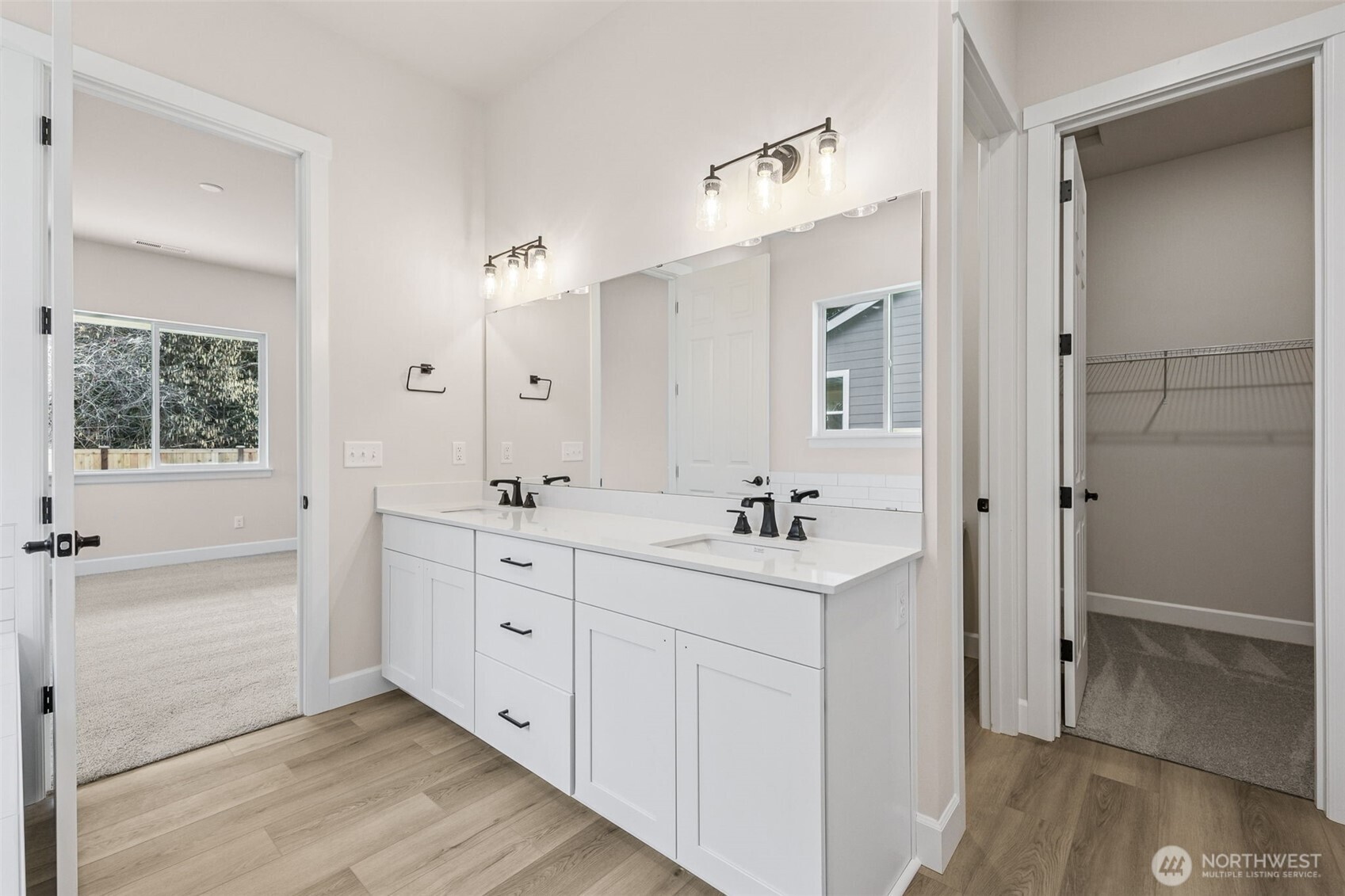 710 South Davis Street, Unit 106 Buckley, WA 98321 - Photo 32 of 33