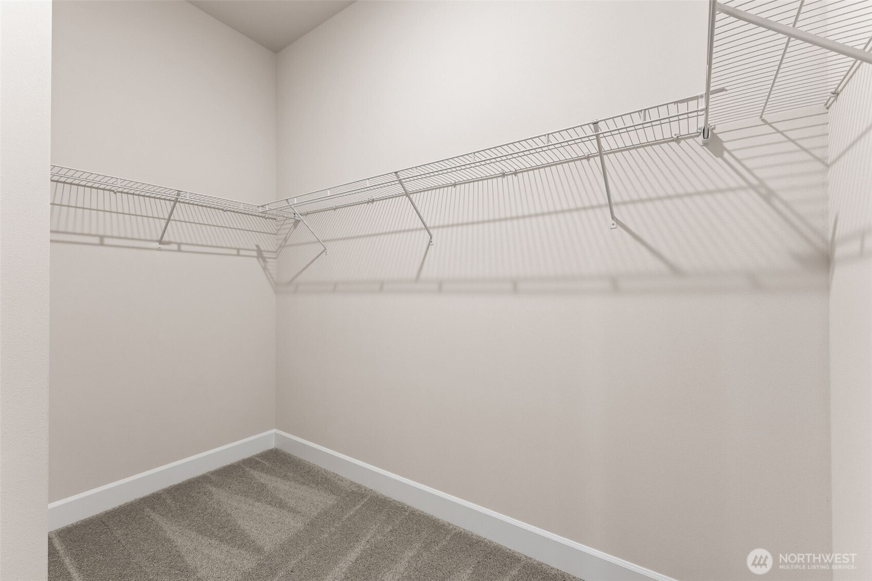 710 South Davis Street, Unit 106 Buckley, WA 98321 - Photo 33 of 33